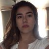 ivannarios